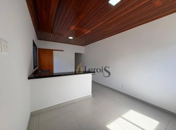 5132ef565acb29ecabdcdf2dbe817d14a1dd770f · Casa com 2 dormitórios à venda, 59 m² por R$ 386.000,00 - Jardim São João - Salto/SP
