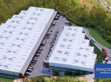 8a92ffd32234b3057764b14526fce4454b382df6 · Galpão logístico e/ou industrial, cross docking, para alugar, 20.812m² por R$ 897.207/mês - Batistin