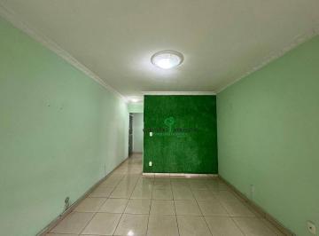 83cab06d0c36e3c4d9cba308679a83ed26f89c03 · Apartamento 2 quartos na Várzea Teresópolis