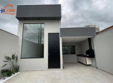 f16738f849dccbaf4f9ebf2193d41d7b0e4e7ea0 · Casa à venda, 100 m² por R$ 699.000,00 - Setville Altos De São José - São José dos Campos/SP