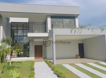 b7a4c3095d1f33c09f1e8ee518fd4b1af59af8db · Sobrado com 3 dormitórios à venda, 311 m² por R$ 2.700.000,00 - Jardim Villa Sapezal - Indaiatuba/SP