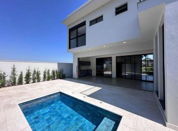 f9f45593e500f04bc3db097a8acf318e4d13e310 · Sobrado com 3 dormitórios à venda, 311 m² por R$ 2.700.000,00 - Jardim Villa Sapezal - Indaiatuba/SP