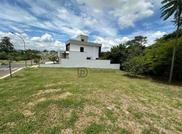 566be4b289a494cfb6dd81f4b33e4287af65bc6c · Terreno à venda, 388 m² por R$ 548.200,00 - Jardim Juliana - Indaiatuba/SP