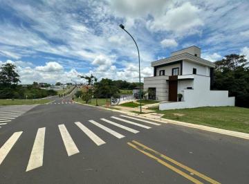 0a83413b98ec531b50f133621ea246eea0036502 · Terreno à venda, 388 m² por R$ 548.200,00 - Jardim Juliana - Indaiatuba/SP
