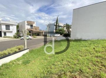 374b4caddf304f99dd9887ececb9a3dfd52d6a38 · Terreno à venda, 300 m² por R$ 445.000,00 - Condomínio Porto do Sol - Valinhos/SP