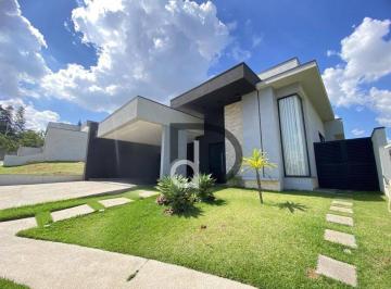 5434b4b649982a534875a4cbc5d280655266948d · Casa com 3 quartos à venda, 186 m² por R$ 2.200.000 - Condomínio Reserva do Itamaracá - Valinhos/SP