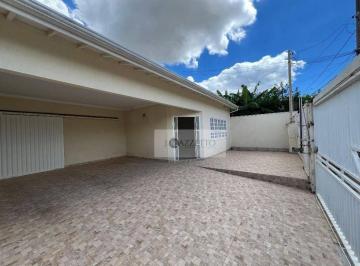 13fa21aeeda74608c5a25bb4bb8068ee1a4c5153 · Casa com 3 dormitórios para alugar, 233 m² por R$ 6.365,00/mês - Jardim Esplanada - Indaiatuba/SP