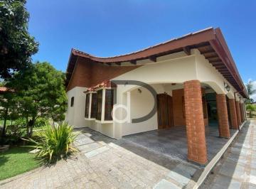 aa1da98230115c5acb76f5e782f197aa0e9775f8 · Casa com 3 quartos à venda, 217 m² por R$ 1.880.000 - Vista Alegre - Vinhedo/SP