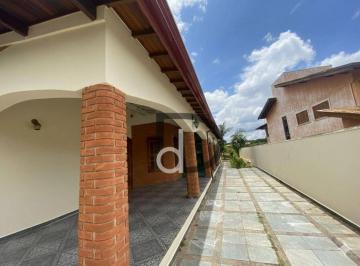 6948df760932aaa9d6ff19ac8a17b60e2a8b2442 · Casa com 3 quartos à venda, 217 m² por R$ 1.870.000 - Vista Alegre - Vinhedo/SP