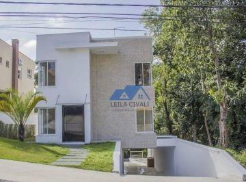 89d9f8dc2d62687d5553bfea63749c730b1dfeba · Casa com 4 suítes à venda, 399 m² - Aruã Eco Park - Mogi das Cruzes/SP
