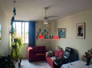 26722e53594ee6bc08f606bfc352def2d3bb7e8b · Apartamento na Lapa à venda com 65 m² , 2 Quartos e Vaga rotativa