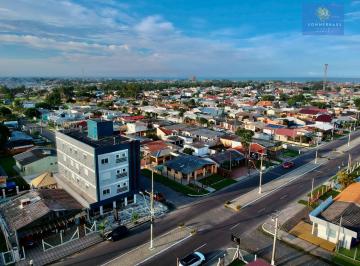 Apartamento · 90m² · 3 Quartos · 1 Vaga · Apartamento em Atlântida Sul