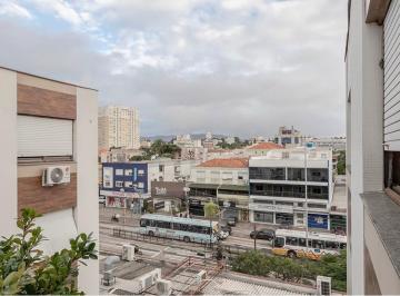 Apartamento · 156m² · 3 Quartos · 1 Vaga · JLB 22 Apto 612491053-21