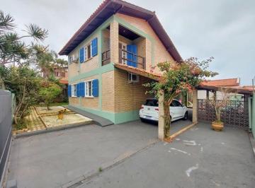 Casa · 246m² · 3 Quartos · 3 Vagas · IA 182 590441012-54