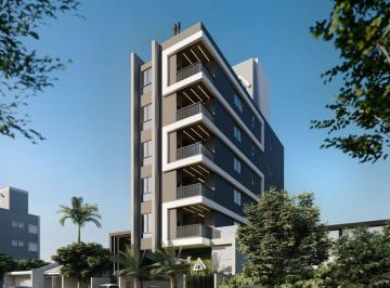 Fachada · Villa Residence