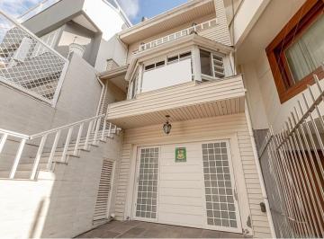 Casa · 349m² · 3 Quartos · 4 Vagas · CDPC 340 Casa 612491053-7