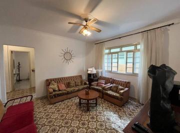 d328a6bcdcbf82e97948269c132353e3865db22f · Apartamento à venda na Enseada - Guarujá/SP .