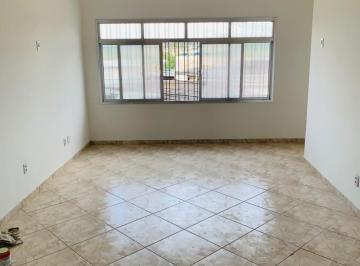 Casa · 2 Quartos · 1 Vaga · CASA INDEPENDENTE PARA ALUGAR NO RECANTO CAMPO BELO EM PARELHEIROS