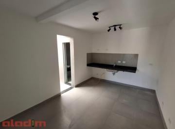 Casa · 2 Quartos · 1 Vaga · CASA INDEPENDENTE PARA ALUGAR NO RECANTO CAMPO BELO EM PARELHEIROS