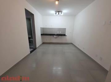 Casa · 2 Quartos · 1 Vaga · CASA INDEPENDENTE PARA ALUGAR NO RECANTO CAMPO BELO EM PARELHEIROS