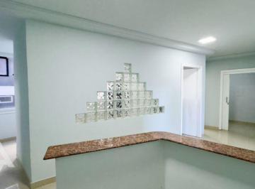 Comercial · 53m² · Sala comercial de 53 m² para locação por R$ 1.800,00 - Bairro Centro - Blumenau/SC