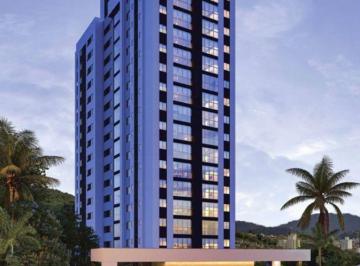 Apartamento · 106m² · 3 Quartos · 2 Vagas · Apartamento à venda com 3 dormitórios, sendo 1 suíte e 2 demi-suítes!