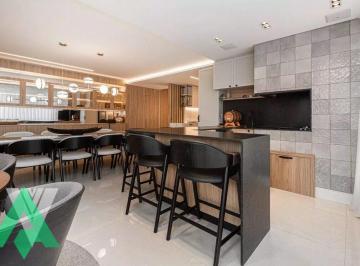 Apartamento · 174m² · 3 Quartos · 3 Vagas · Apartamento London