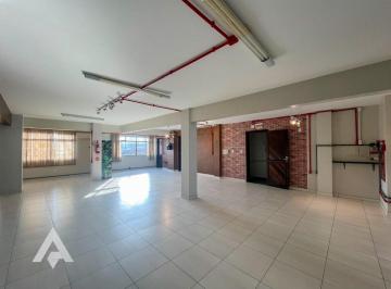 Comercial · 100m² · 1 Vaga · Sala comercial para locação, 100m² por R$ 3.500,00 - Bairro Velha - Blumenau/SC