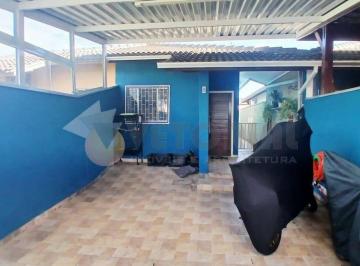 Casa de 2 quartos, Caraguatatuba · Casa com 2 quartos, 119 m², à venda no Balneário dos Golfinhos - Caraguatatuba/SP