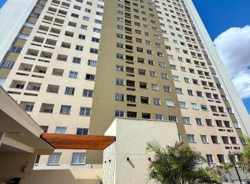 Apartamento de 2 quartos, Maringá · Apartamento proximo ao Parque do Japão