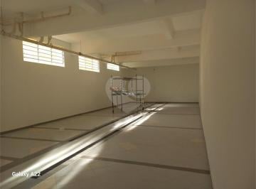 Comercial · 230m² · 3 Vagas · Galpão à venda em Rio pequeno - SP