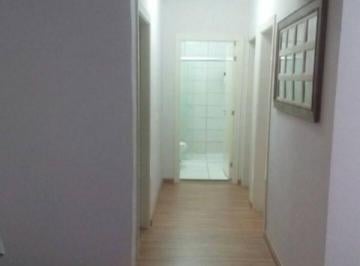 Apartamento · 45m² · 2 Quartos · 1 Vaga · apartamento à venda parque novo mundo
