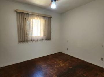 Casa · 157m² · 3 Quartos · Casa à venda, 3 quartos, Centro - ARARAS/SP
