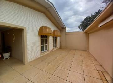 Foto 02 · Casa à venda, 3 quartos, 1 suíte, 2 vagas, VILA SAO LUIZ - Limeira/SP