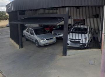 Comercial · 233m² · Salão comercial à venda, VILA CASTELAR - Limeira/SP