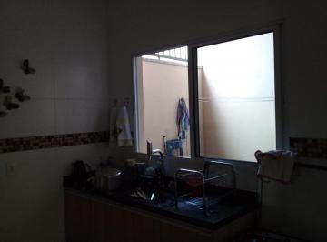 Foto 01 · Casa à venda, 2 quartos, JARDIM CAMPO VERDE I - Limeira/SP