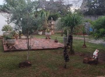 Casa · 120m² · 2 Quartos · 2 Vagas · Casa em condomínio à venda, 2 quartos, 2 vagas, PARQUE EGISTO RAGAZZO - Limeira/SP