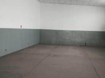 Comercial · 276m² · Galpão à venda, JARDIM ESTEVES - Limeira/SP