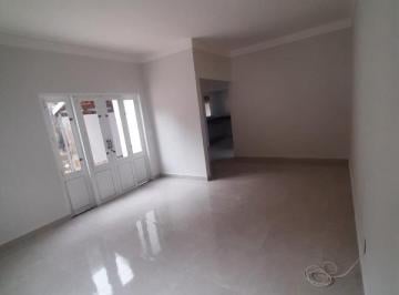 Casa · 84m² · 2 Quartos · 2 Vagas · Casa à venda, 2 quartos, 2 vagas, JARDIM DAS PAINEIRAS - Limeira/SP
