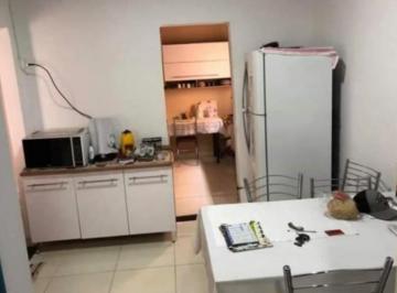 Foto 06 · Casa à venda, 3 quartos, Boa Vista - Limeira/SP