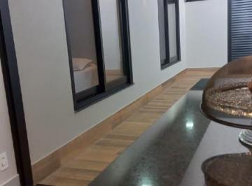 Casa · 168m² · 3 Quartos · 2 Vagas · Casa em condomínio à venda, 3 quartos, 2 suítes, 2 vagas, Residenciais Fazenda Itapema - Limeira/SP