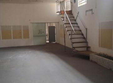 Comercial · 276m² · Galpão à venda, JARDIM ESTEVES - Limeira/SP