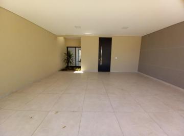 Foto 03 · Casa em condomínio à venda, 3 quartos, 3 suítes, 2 vagas, TERRAS DE SAO BENTO II - Limeira/SP