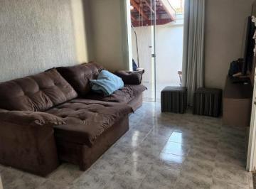 Casa · 198m² · 3 Quartos · 2 Vagas · Casa à venda, 3 quartos, 2 vagas, JARDIM MORRO AZUL - Limeira/SP