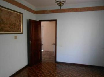 Casa · 132m² · 2 Quartos · 1 Vaga · Casa à venda, 2 quartos, 1 vaga, Boa Vista - Limeira/SP