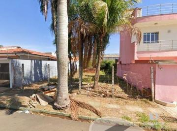 Terreno · 350m² · Terreno a venda Parque Egisto Ragazzo