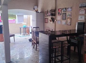 Casa · 218m² · 3 Quartos · Casa à venda, 3 quartos, 1 suíte, Jardim Elisa Fumagalli - Limeira/SP