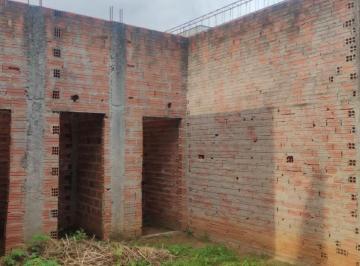 Casa · 306m² · 1 Quarto · Casa à venda, 1 quarto, JARDIM SAO MANOEL - Limeira/SP