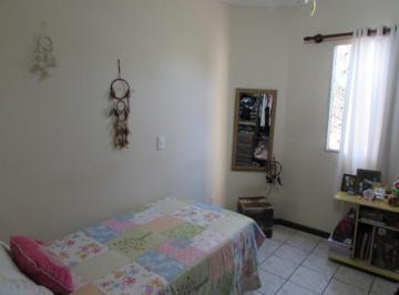 Foto 01 · Apartamento à venda, 2 quartos, 1 vaga, JARDIM NEREIDE - Limeira/SP