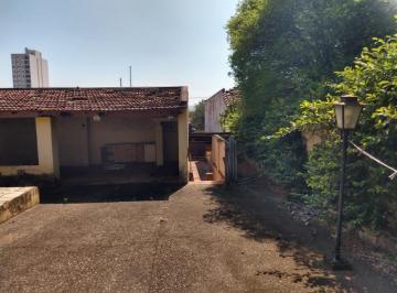 Foto 01 · Casa à venda, 3 quartos, 2 vagas, Centro - Limeira/SP